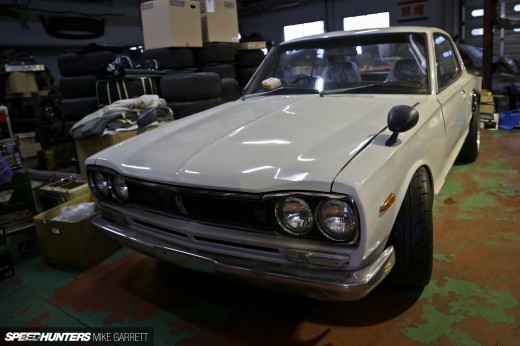 Rocky-Auto-19&nbsp;copy