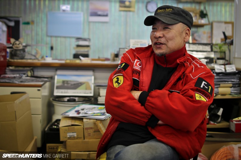 Rocky-Auto-2&nbsp;copy