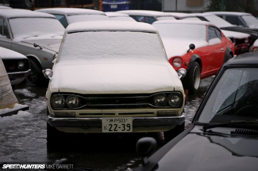 Rocky-Auto-25&nbsp;copy