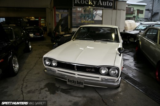 Rocky-Auto-28&nbsp;copy