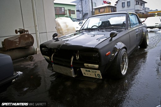 Rocky-Auto-30&nbsp;copy