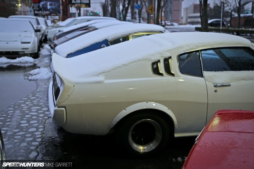 Rocky-Auto-31&nbsp;copy