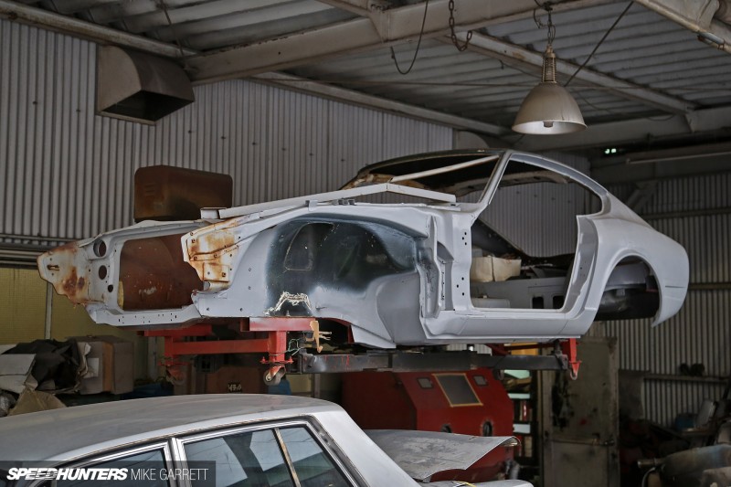 Rocky-Auto-34&nbsp;copy