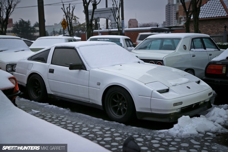 Rocky-Auto-35&nbsp;copy