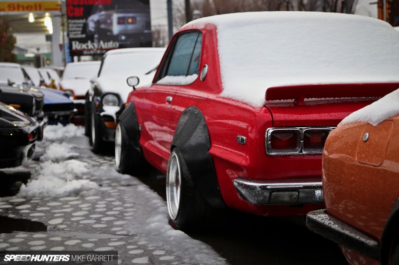 Rocky-Auto-37&nbsp;copy