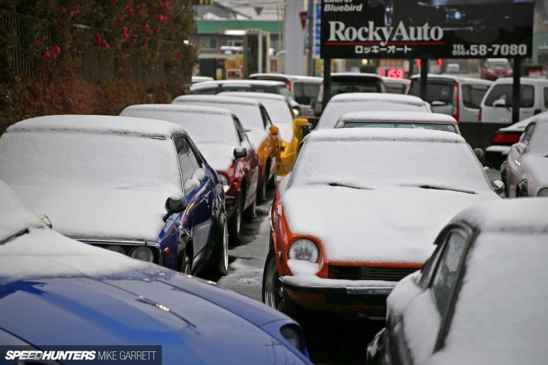 Rocky-Auto-39&nbsp;copy