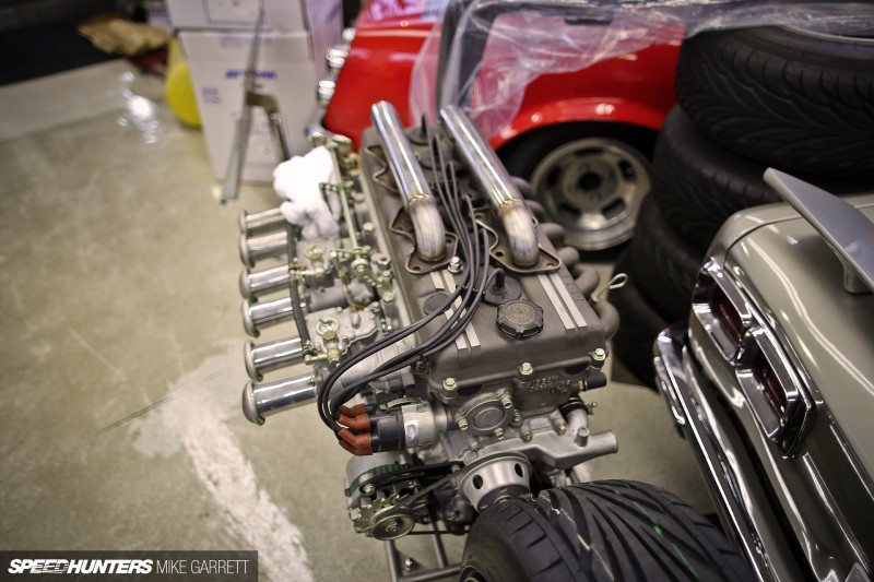 Rocky-Auto-4&nbsp;copy