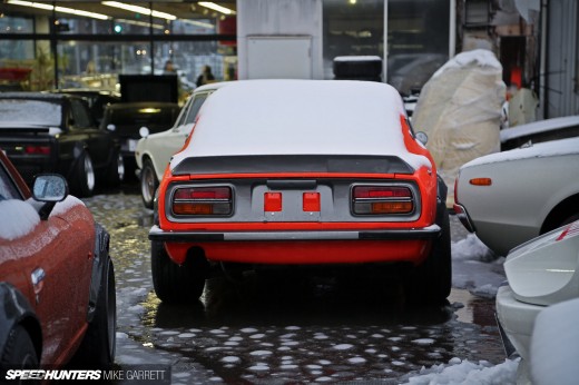 Rocky-Auto-40&nbsp;copy