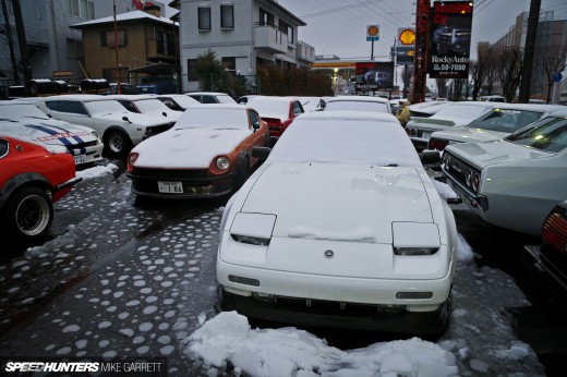 Rocky-Auto-44&nbsp;copy