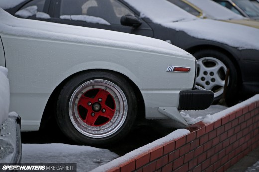 Rocky-Auto-46&nbsp;copy