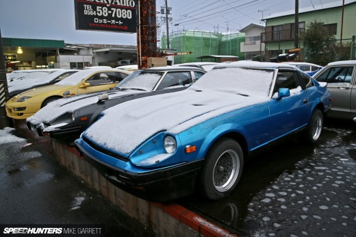 Rocky-Auto-48&nbsp;copy