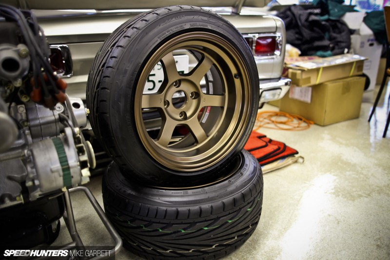 Rocky-Auto-5&nbsp;copy