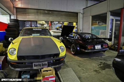 Rocky-Auto-51&nbsp;copy