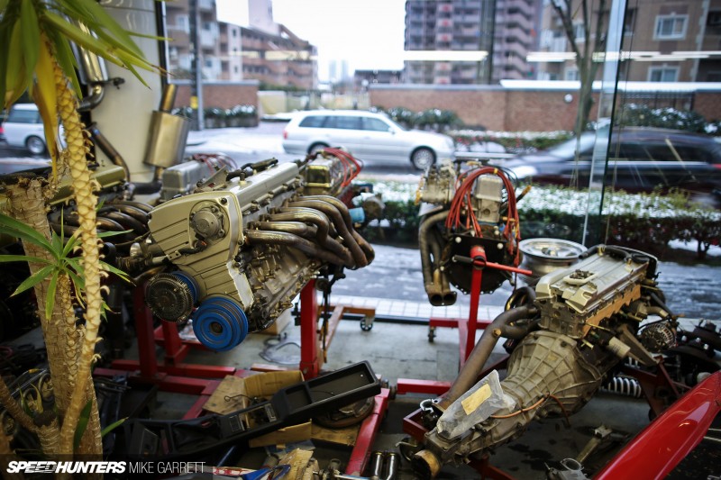 Rocky-Auto-6&nbsp;copy