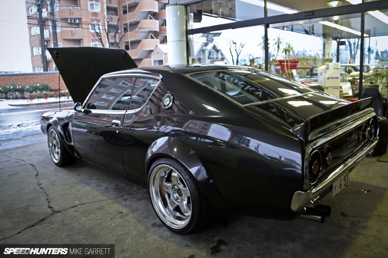 Rocky-Auto-7&nbsp;copy