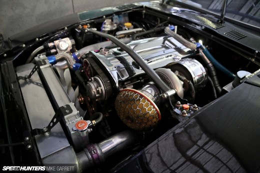 Rocky-Auto-9&nbsp;copy