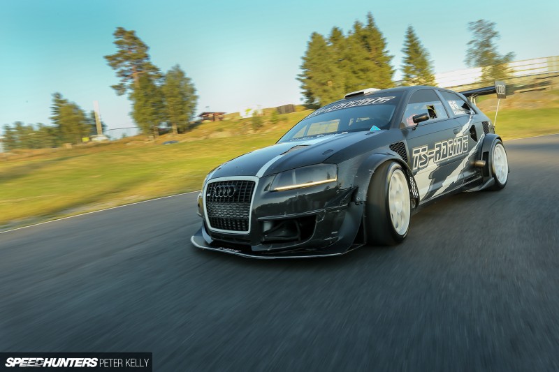 AUDI-S3-1