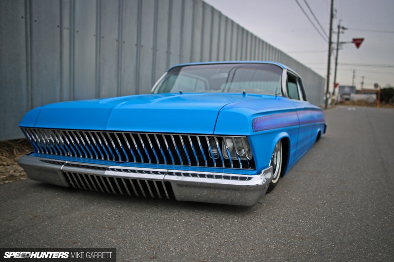 Next-Movie-Impala-10&nbsp;copy