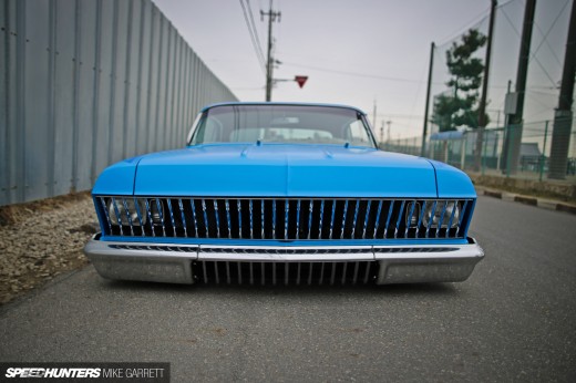 Next-Movie-Impala-12&nbsp;copy