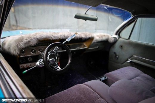 Next-Movie-Impala-15&nbsp;copy