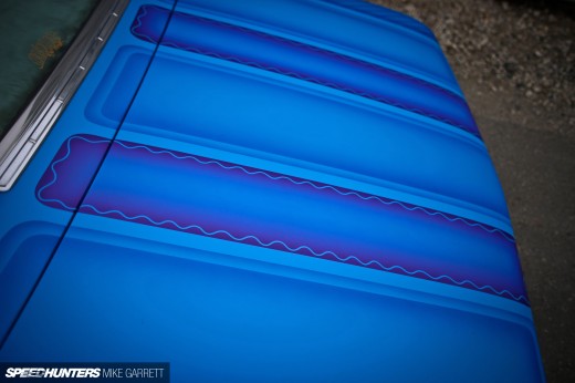 Next-Movie-Impala-16&nbsp;copy