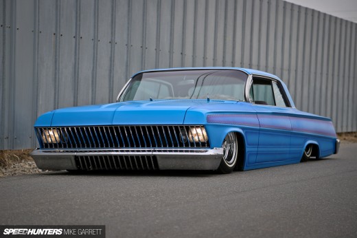 Next-Movie-Impala-19&nbsp;copy