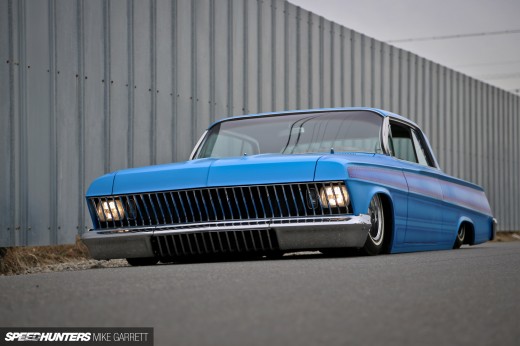 Next-Movie-Impala-20&nbsp;copy