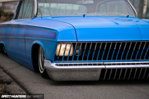 Next-Movie-Impala-23&nbsp;copy