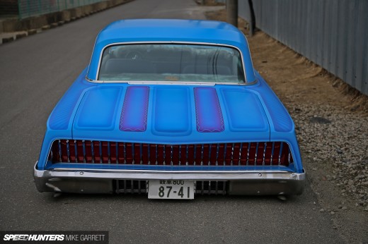 Next-Movie-Impala-24&nbsp;copy