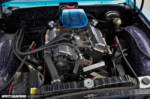 Next-Movie-Impala-29&nbsp;copy