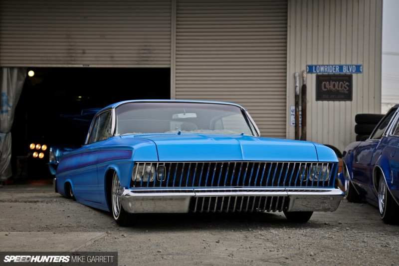 Next-Movie-Impala-3&nbsp;copy