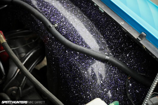 Next-Movie-Impala-30&nbsp;copy