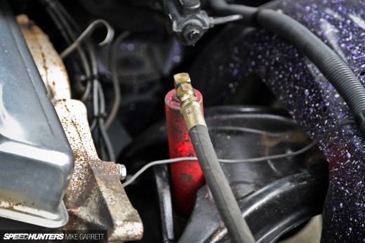 Next-Movie-Impala-31&nbsp;copy