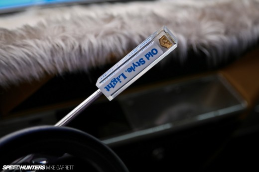 Next-Movie-Impala-33&nbsp;copy