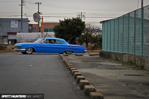 Next-Movie-Impala-35&nbsp;copy