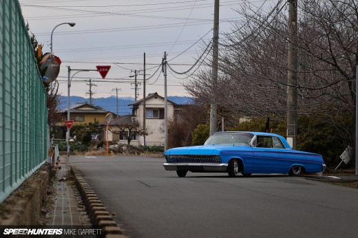 Next-Movie-Impala-36&nbsp;copy