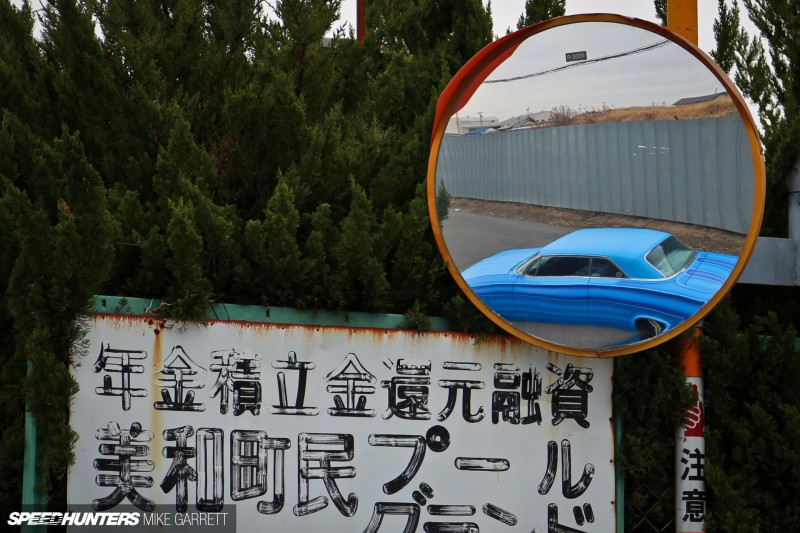 Next-Movie-Impala-42&nbsp;copy