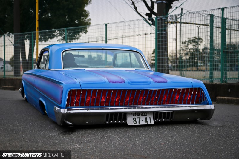 Next-Movie-Impala-44&nbsp;copy