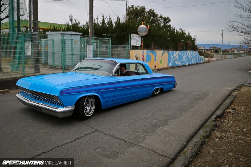 Next-Movie-Impala-47&nbsp;copy