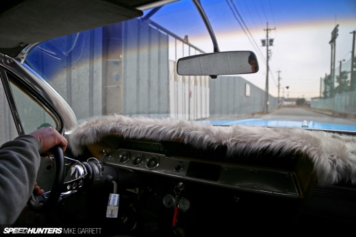 Next-Movie-Impala-48&nbsp;copy