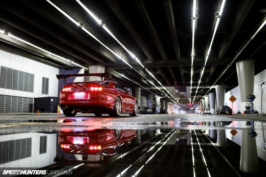 larry_chen_speedhunters_twins_turbo_toyota_supra-1