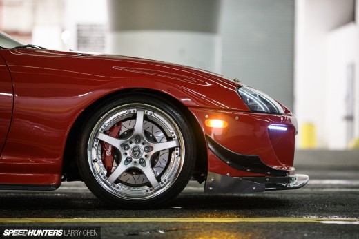 larry_chen_speedhunters_twins_turbo_toyota_supra-10
