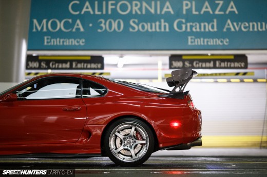 larry_chen_speedhunters_twins_turbo_toyota_supra-11