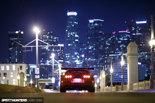 larry_chen_speedhunters_twins_turbo_toyota_supra-12