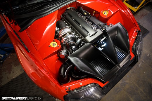 larry_chen_speedhunters_twins_turbo_toyota_supra-13