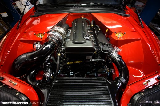 larry_chen_speedhunters_twins_turbo_toyota_supra-14