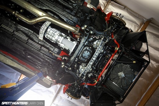 larry_chen_speedhunters_twins_turbo_toyota_supra-19