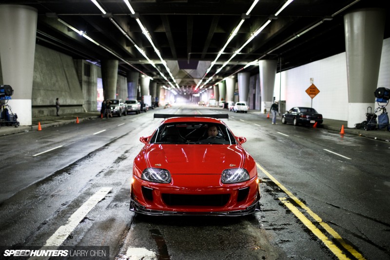larry_chen_speedhunters_twins_turbo_toyota_supra-2
