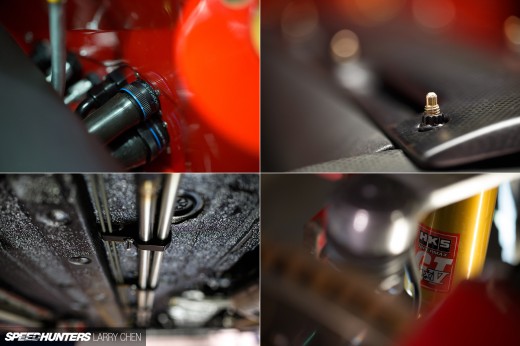 larry_chen_speedhunters_twins_turbo_toyota_supra-21