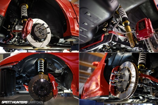 larry_chen_speedhunters_twins_turbo_toyota_supra-22